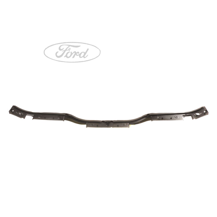 Original Ford S-Max WA6 Aufhängung Heckklappe Stoßfänger unten 1593904