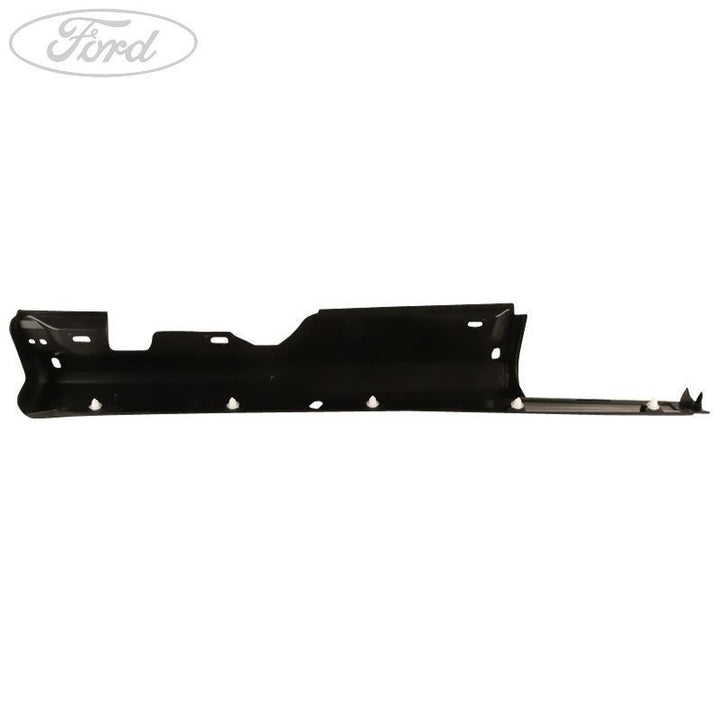 Original Ford C-Max Seitenschwellerverkleidung 5-Türer UAV rechts 1875335