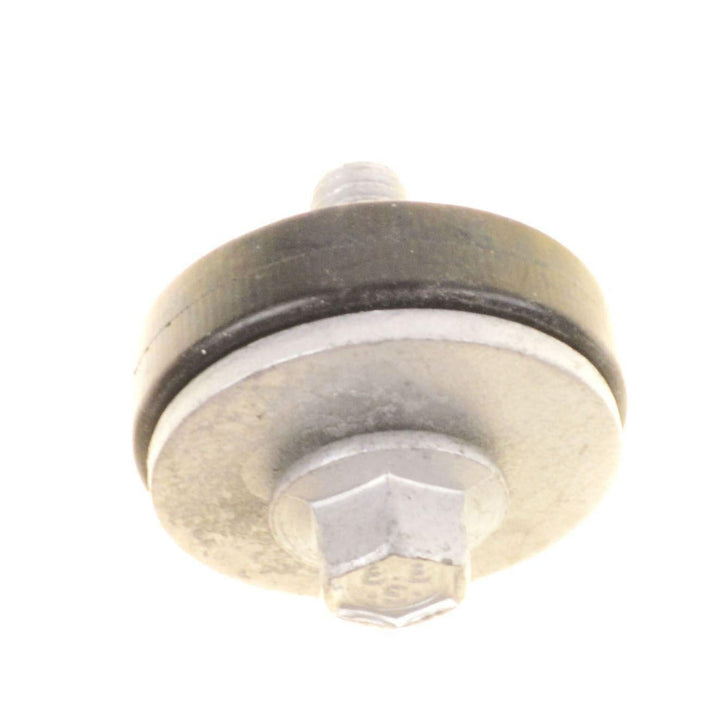 Original Ford Zylinderkopfabdeckung Isolator 1719136