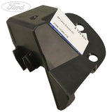 Original Ford HALTERUNG – STOßSTANGE 2125833