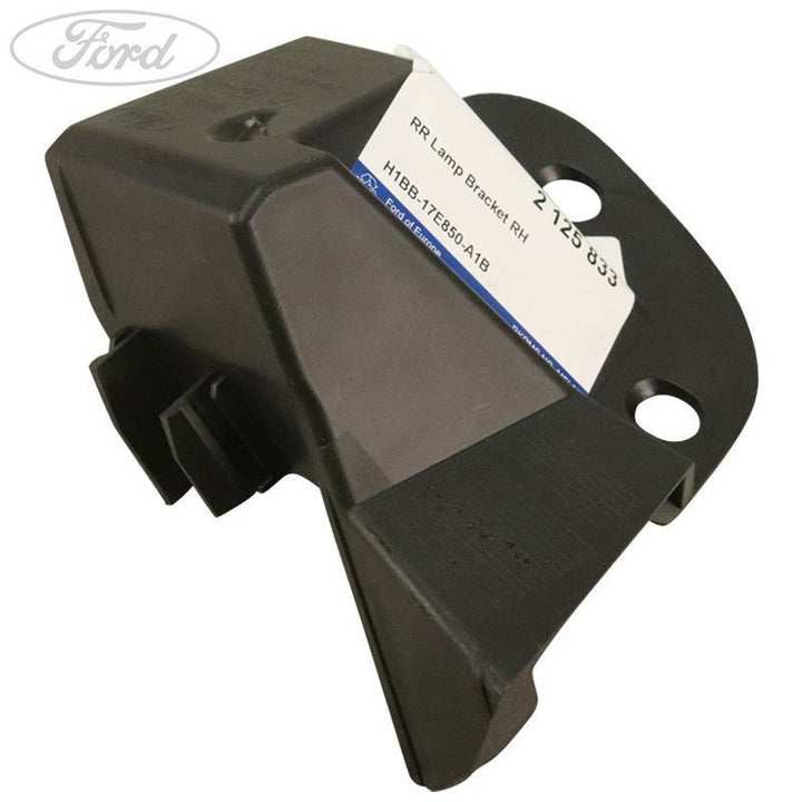 Original Ford HALTERUNG – STOßSTANGE 2125833