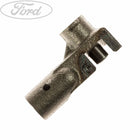 Ford Sonstige Verschleißteile 1451353