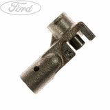 Ford Sonstige Verschleißteile 1451353