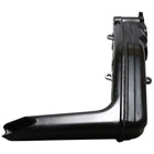 Original Ford S-MAX/Mondeo/Galaxy Saugrohr Ölpumpe 2.3L Duratec 1469696