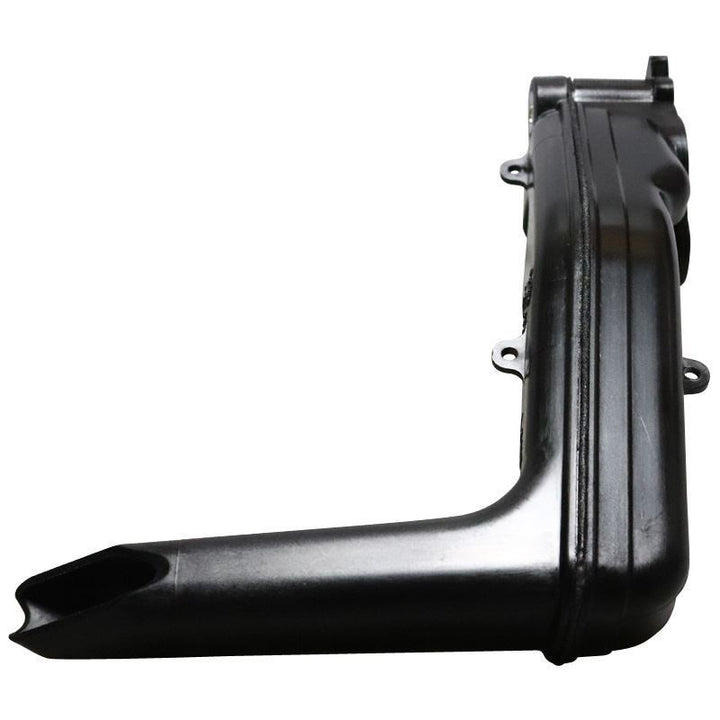 Original Ford S-MAX/Mondeo/Galaxy Saugrohr Ölpumpe 2.3L Duratec 1469696