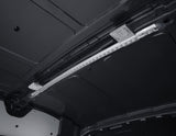 Original Ford Transit ab 2019 Airline Dachreling-Satz
