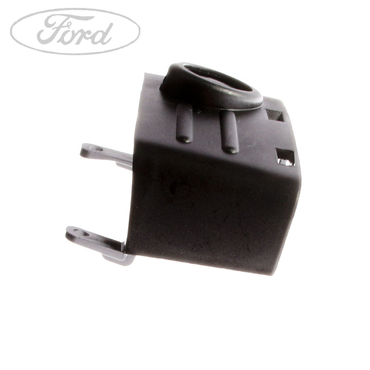 Original Ford  Mondeo 2010-2014 Halter Einparksensor links 1708630