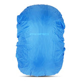 Ford Outdoor Laptop Rucksack 26L | 15,4 Zoll | 46 x 16 x 49cm