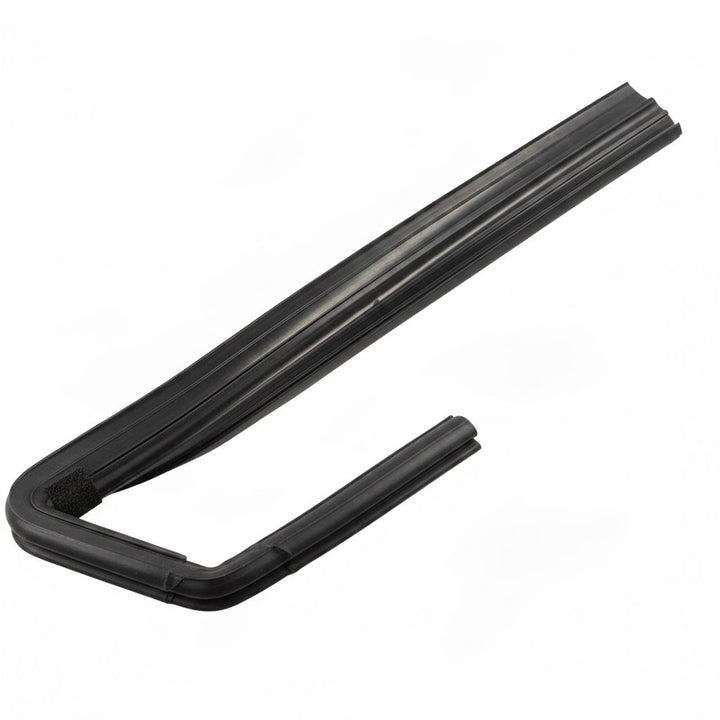 Ford Focus 2014-2019 Fensterführung vorne rechts 1901517