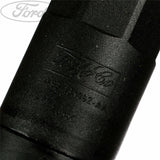 Original Ford C-MAX/Focus MK2 Wischwasserpumpe zur Scheinwerferreinigung, 12v