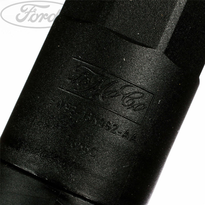 Original Ford C-MAX/Focus MK2 Wischwasserpumpe zur Scheinwerferreinigung, 12v