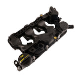 Ford Kuga Transit Courier ab 2020 1.5 TDCi Zylinderkopfdeckel 2524813