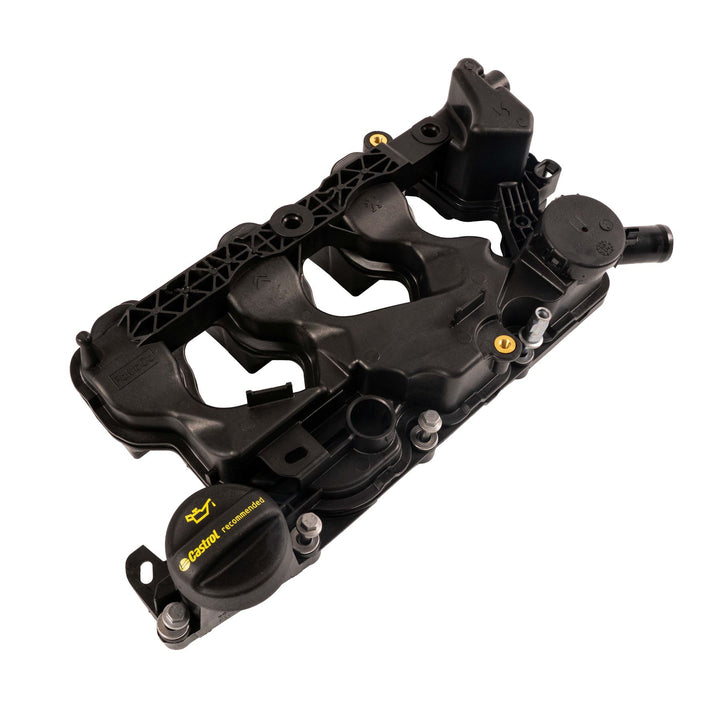 Ford Kuga Transit Courier ab 2020 1.5 TDCi Zylinderkopfdeckel 2524813