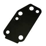 Original Ford Transit MK6 MK7 2.4 3.2 Duratorq TDCi Dichtung Wasserpumpe 1096559 - 5 Stk