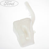 Original Ford Scheibenwaschwasserbehälter 1354170