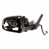Original Ford Mondeo Mondeo Außenspiegel vorne Links Außenspiegel 1777042