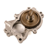 Ford 2014–2023 2.0 TDCi Duratorq Diesel Kraftstoff-Einspritzpumpen-Set 2209836