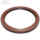 Ranger Kurbelwellen Öldichtring WELLENDICHTRING