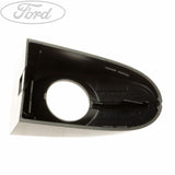 Original Ford Mondeo Galaxy S-Max Blende Türverriegelung vorne 1437715