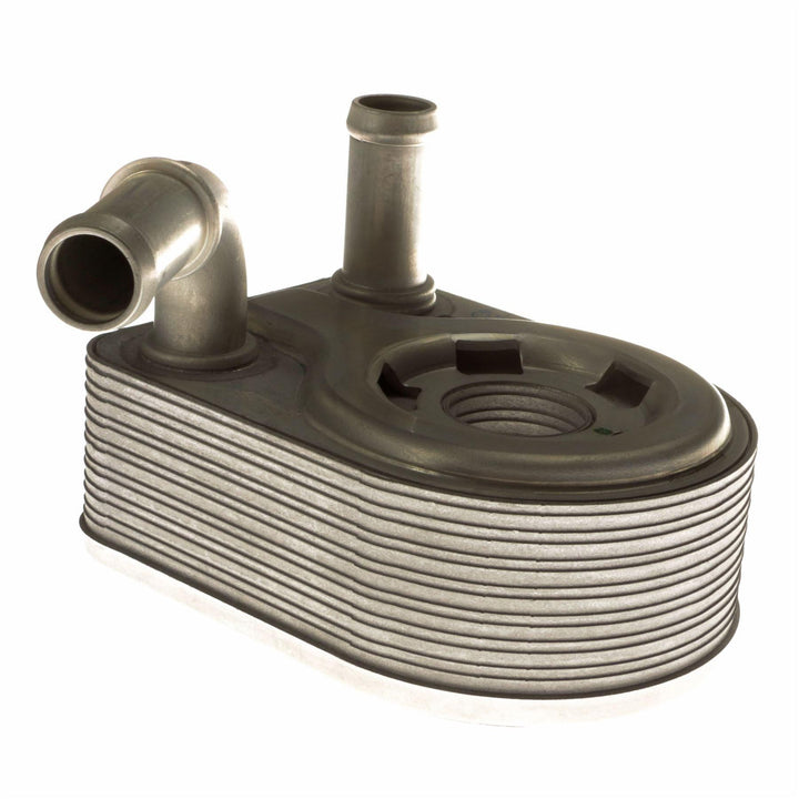 Zetec 1.4L Sigma 1.6L Benzinmotor Ölkühler
