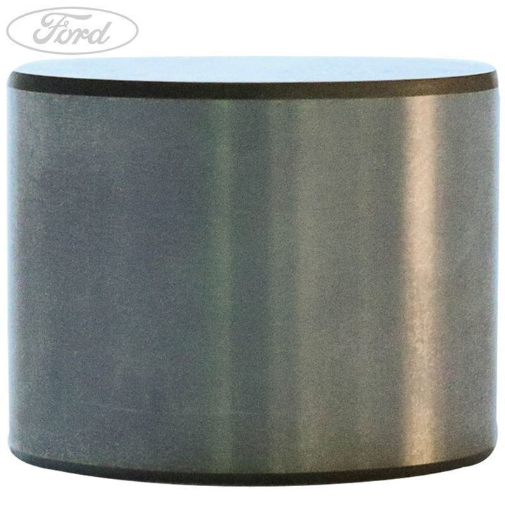 Original Ford Ventilstößel 1760120