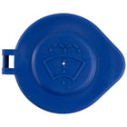Original Ford Fiesta/B-MAX Wischwasserbehälter Deckel 1513774
