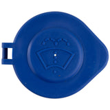 Original Ford Fiesta/B-MAX Wischwasserbehälter Deckel 1513774