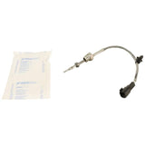 Transit Custom 2.0 Ecoblue Temperatur Abgassensor
