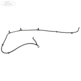 Original Ford Focus 2011-2020 Schlauch für Scheinwerferwaschanlage 1741915