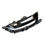 Ford Grill 2048979