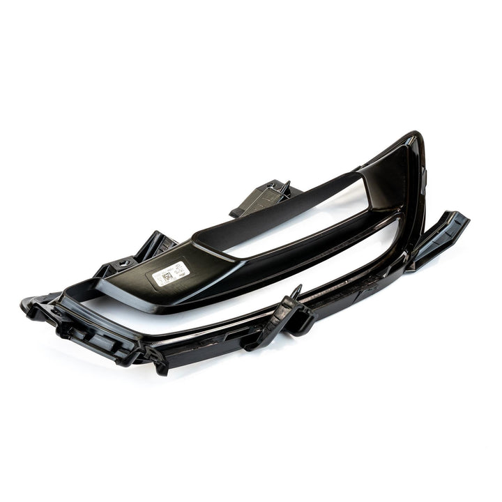 Ford Grill 2048979