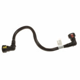 Original Ford Mondeo Galaxy S-MAX Automatikgetriebekühlerschlauch 1769690