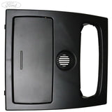 Original Ford Ranger 2015-2020 Dachkonsole 2027028