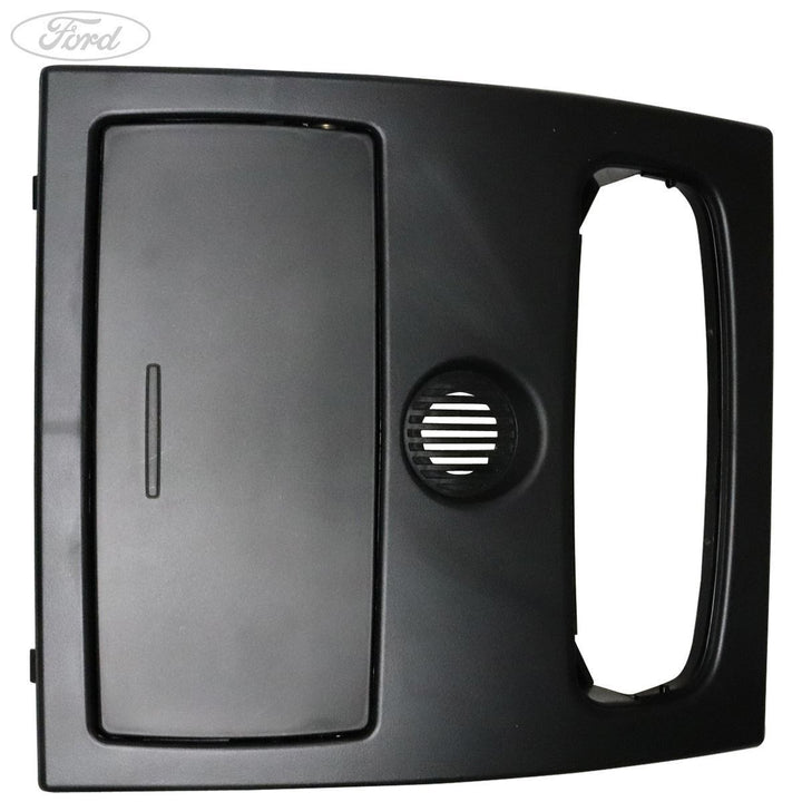 Original Ford Ranger 2015-2020 Dachkonsole 2027028