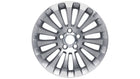 Ford Mondeo Alufelge 17