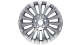 Ford Mondeo Alufelge 17