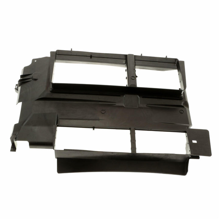 Original Ford Focus Limousine & Turnier Halter - Kühlergrill 1789172