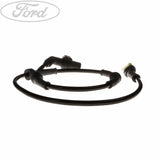 Original Ford ABS Sensor vorne 1038224