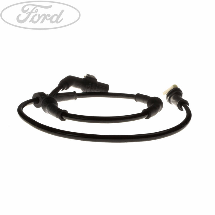 Original Ford ABS Sensor vorne 1038224