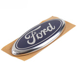 Original Ford Mondeo Typenschild Emblem Heckklappe 0202-4 4673491