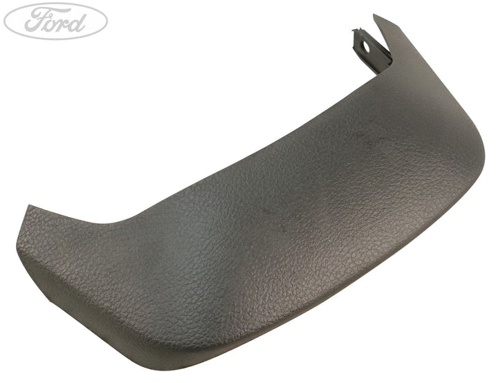 Original Ford Mondeo 2014-2022 Konsolenblech 1868831