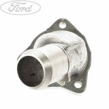 Original Ford Wasserauslassstutzen – Thermostat 1031904