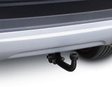 Original Ford Kuga 2012-2020 Anhängevorrichtung mit festem Kugelkopf