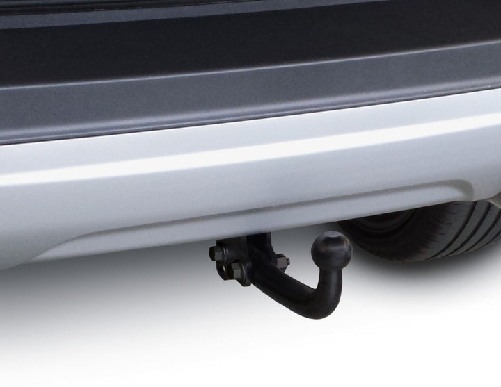 Original Ford Kuga 2012-2020 Anhängevorrichtung mit festem Kugelkopf