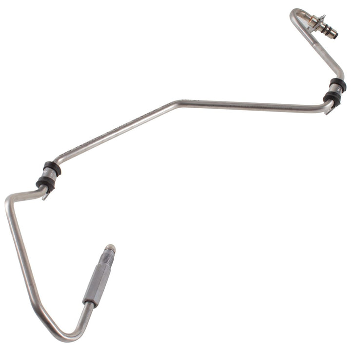 Original Ford Transit 2016-2018 Schlauch-Ölzulauf 2011902