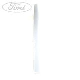 Original Ford Focus Zierleiste Aussentür 1499418