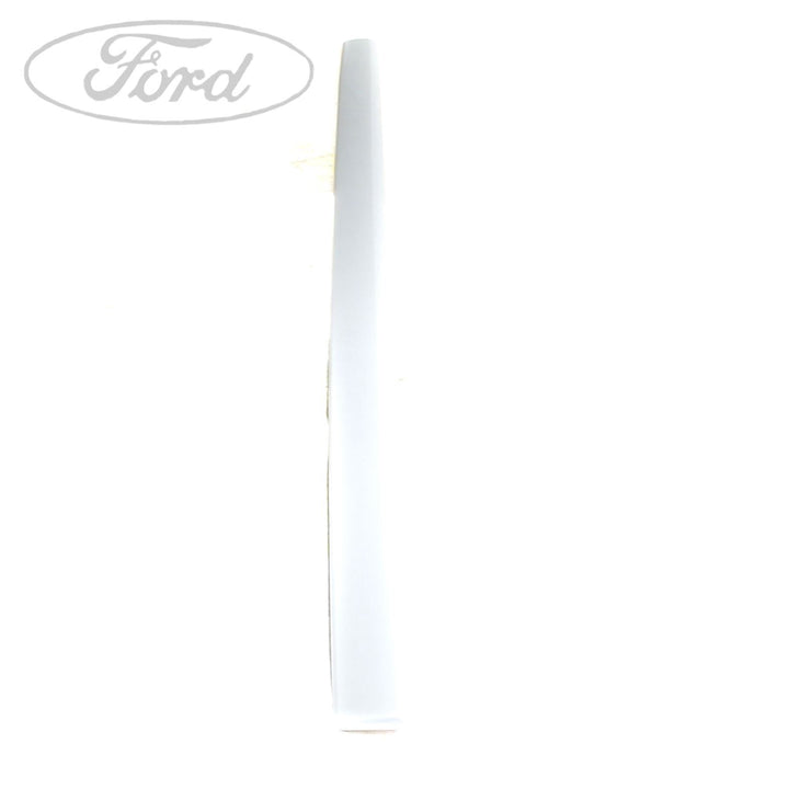 Original Ford Focus Zierleiste Aussentür 1499418