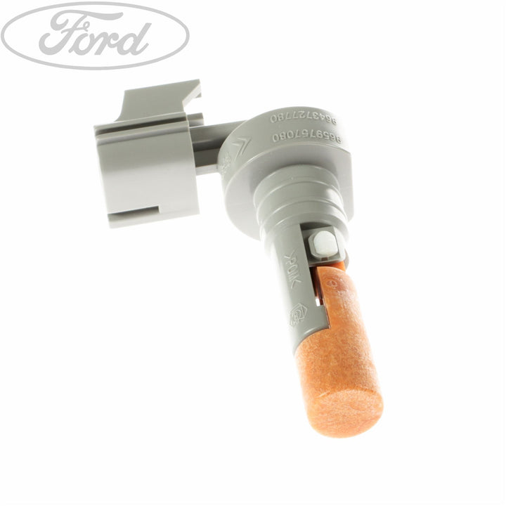 Ford C-Max 2010-2015 Scheibenwaschwasserstandsschalter 1686503
