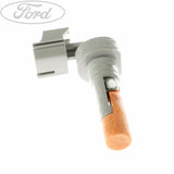 Original Ford C-MAX/Focus 2015-2019 Sensor Waschwasserstand 1686503