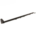 Original Ford Ranger Wildtrak Seitenverkleidung hinten 2011-2017 5222235